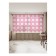 Photo "Heart in the Cage", size 145x180 cm, 2 pcs