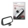 Additional mirror 11x5.8 cm