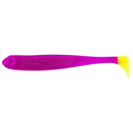 Helios Jumbo Fio LT, 12.5 cm, 5 pcs. (HS-7-039)