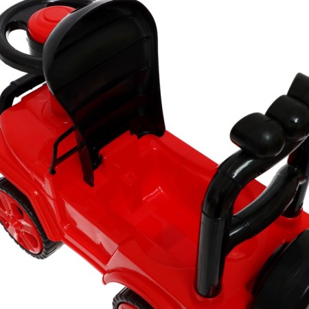 Children's car Tolokar No. 2, mix-22