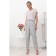 Women's pants, size 54 59425
