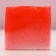 Handmade soap, 90 g, winter mountain ash, new year