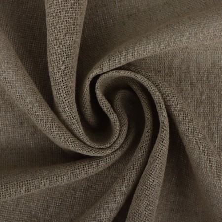 Packing fabric, 245 gr/sq. meter, 115 × 100 cm