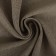 Packing fabric, 245 gr/sq. meter, 115 × 100 cm