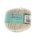 Greek "openwork" 100% Merserized cotton 280m/50g (181-mesh)