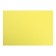 Color paper A4 250l Calligrata intensively yellow 80g/m2, barn