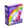 Toy "Favorite Unicorn", walks, light, Russian voice acting