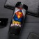 Thermostatic "Super man. Costume" 350ml
