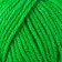 Yarn 100% acrylic "Softy Kids" 90m ± 5m 50 g Color 46 nephritis