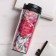 Thermostatic "Beloved Sister", 350 ml