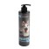 Hypoallergen shampoo for cats and dogs, 500 ml