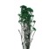 Sukhotzet "Ozotamnus" 60 g, the color is dark green