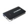 The launcher multifunctional battery Patriot Magnum 8, 8000 mAh