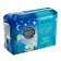 Night hygienic gaskets Premium Cotton, 32 cm, 7 pcs.