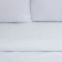 Bedding Ethetel duet Flower Strip (View 1) 143x215 cm - 2 pcs, 220x240 cm, 50x70 cm -2 pcs, pryl
