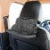 The stand for the headrest MDC-106, plastic, gray