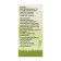 Propolis + vitamin C, ginger, 30 tablets of 500 mg