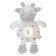 Poster Poster toy Soft "cow", Baby me