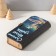 Casket "heat and comfort" 17x8.5x3.5 cm