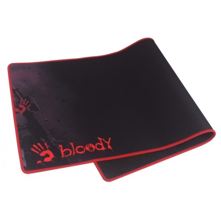 A4Tech Bloody B-087S XL Black Black/Figure 750x300x2mm-2