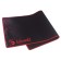 A4Tech Bloody B-087S XL Black Black/Figure 750x300x2mm