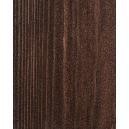 Acrylic Morilka 120 ml, ZHK "Decola", Wenge No. 443, 257333443-3