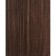 Acrylic Morilka 120 ml, ZHK "Decola", Wenge No. 443, 257333443