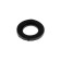 Unicorn WM34 trunk filter, for washing machines, bulk