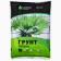 Soil Palm Palm "peat clearing", 10l