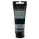 Acrylic art tube paint 75 ml, gamma "Studio" No. 701 Black