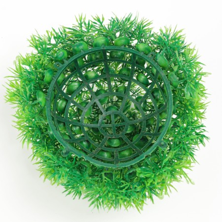 Decorative ball boxwood No. 1, size 18 × 18 cm-2