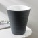Kashpo for flowers with an insert "Valencia", 5.2 l, color anthracite
