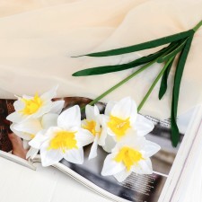Artificial Flowers 