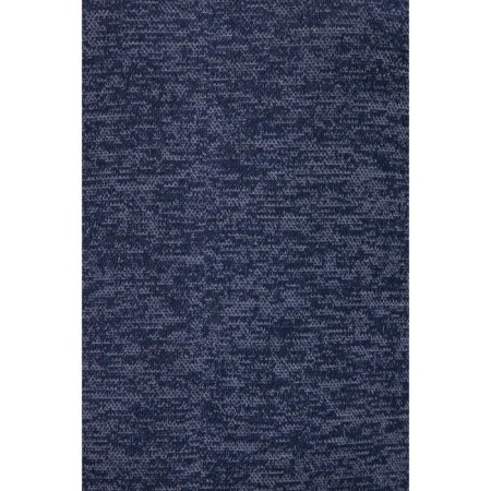 Women's dress, size 62-7