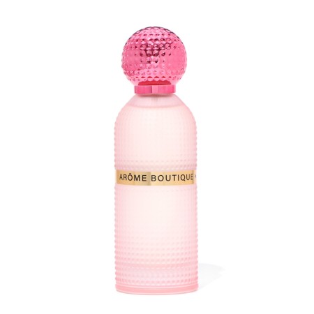 Women's toilet water Arome Boutique Rose de Luna, 100 ml (based on Delina (Parfums de Marly)-1