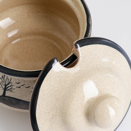 Sugar "lyrics" 0.3l-2