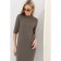 Women's dress, size 42
