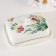 Maslek "Spring", 1 pack, 16.5 × 12 × 7.5 cm, 1 variety, Aut. Aldoshina L.V.