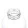 Water bottle, 1 l, "love yoga"