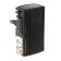 Fragrance on the stove liquid Areon Car Anti-Babak, blister, 8 ml 704-022-BL06
