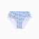 Panties for a boy swimming 7116, color mix, rr. 40