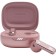 JBL Live Flex Rose liner.