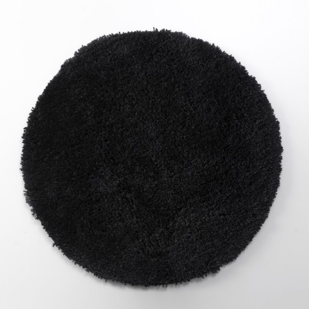 Bathroom mat Dill BM-3911