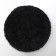 Bathroom mat Dill BM-3911