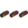 Column port. Hyundai H-Ps1020 Black 16W 2.0 BT 10M 1500MAH