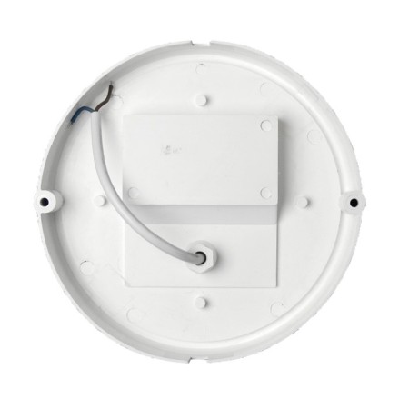 LED LED Lightphenomenon LT-LBWP-04, 12 W, 1100 lm, 240 V, 6500 K, IP65-3
