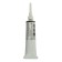 Cut on glass and ceramics 18 ml, ZHK Decola, black, (5303810)