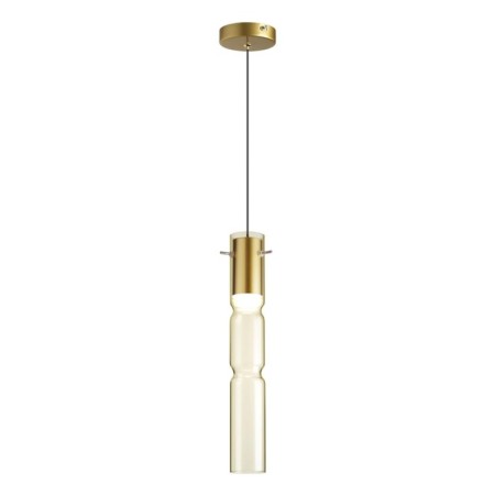 SCROW LED 5W 3000k
