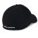 Men's cap Under Armor Men’s Blitzing 3.0 CAP, size L/XL (1305036-001)