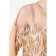 Jumper female, size 48